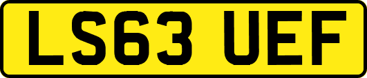 LS63UEF