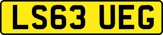 LS63UEG