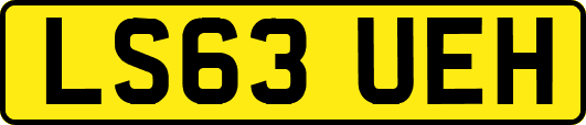 LS63UEH