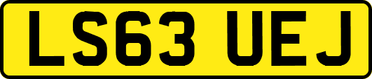 LS63UEJ