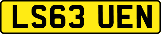 LS63UEN