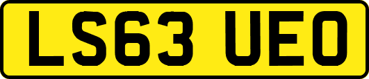 LS63UEO