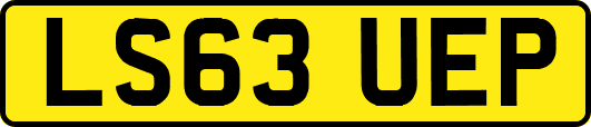 LS63UEP