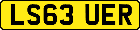 LS63UER