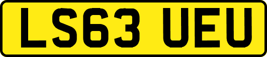 LS63UEU