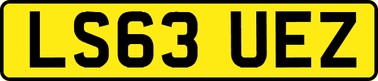 LS63UEZ