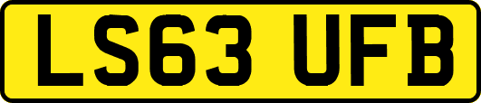 LS63UFB