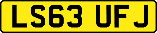 LS63UFJ