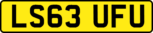 LS63UFU