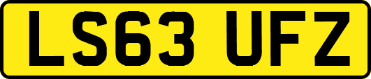 LS63UFZ