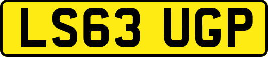 LS63UGP