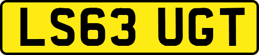 LS63UGT