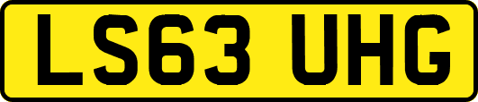 LS63UHG