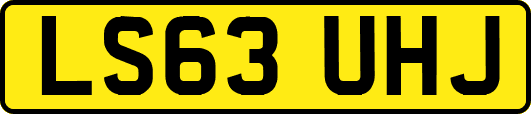 LS63UHJ