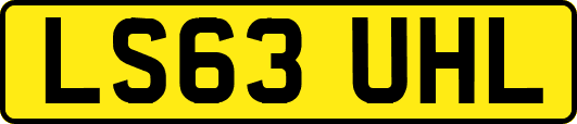 LS63UHL