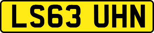 LS63UHN