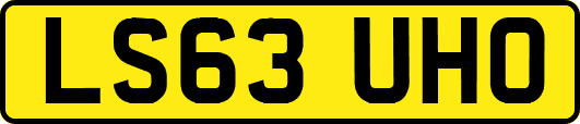 LS63UHO
