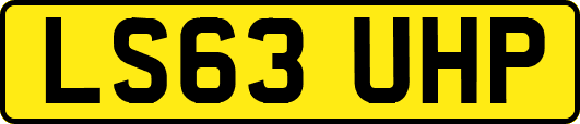 LS63UHP