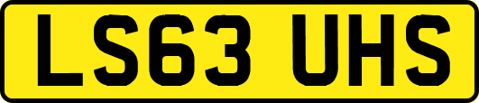 LS63UHS