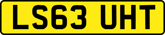 LS63UHT