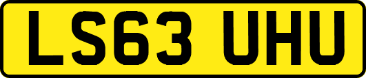 LS63UHU