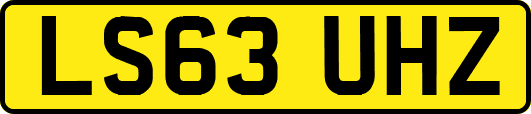 LS63UHZ