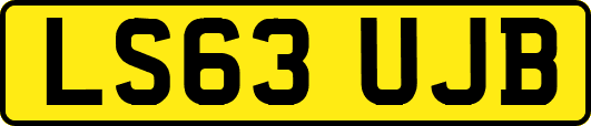 LS63UJB