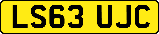 LS63UJC