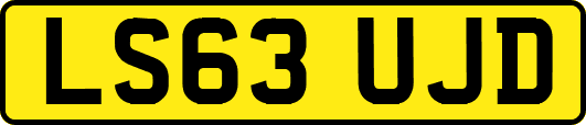 LS63UJD