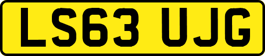 LS63UJG