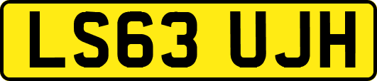 LS63UJH