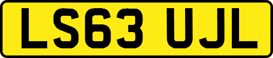 LS63UJL