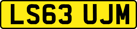LS63UJM