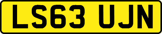 LS63UJN