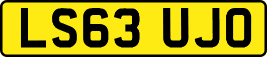 LS63UJO