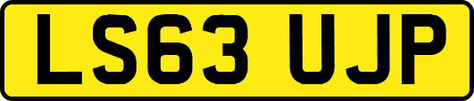 LS63UJP