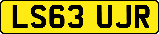 LS63UJR