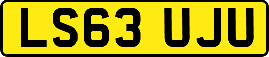 LS63UJU