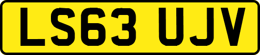 LS63UJV