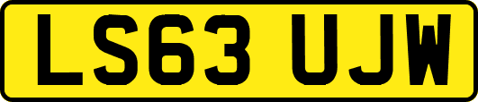 LS63UJW