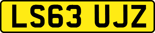 LS63UJZ