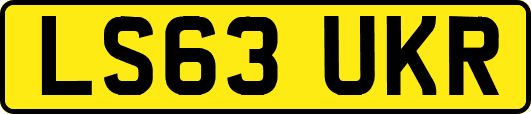LS63UKR