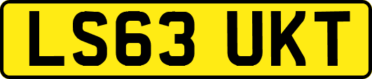 LS63UKT