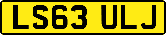 LS63ULJ