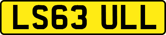 LS63ULL