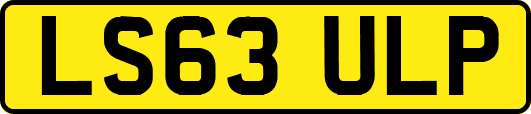 LS63ULP