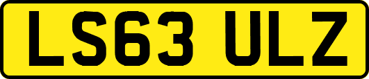 LS63ULZ
