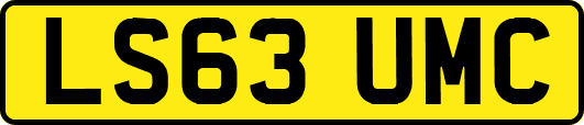 LS63UMC
