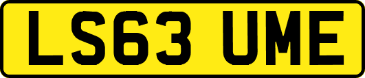 LS63UME