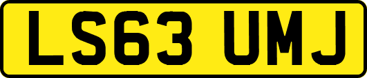 LS63UMJ